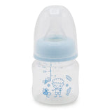 Mum love Feeder - Light Blue, Feeding Supplies, Chase Value, Chase Value