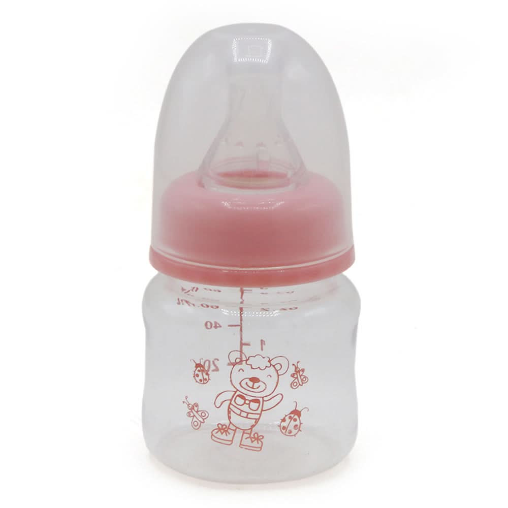 Mum love Feeder - Pink, Feeding Supplies, Chase Value, Chase Value