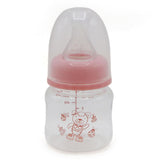 Mum love Feeder - Pink, Feeding Supplies, Chase Value, Chase Value