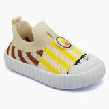 Boys Skechers Shoes - Beige, Boys Casual Shoes & Sneakers, Chase Value, Chase Value