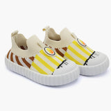 Boys Skechers Shoes - Beige, Boys Casual Shoes & Sneakers, Chase Value, Chase Value