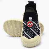 Boys Skechers Shoes - Black, Boys Casual Shoes & Sneakers, Chase Value, Chase Value