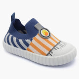 Boys Skechers Shoes - Navy Blue, Boys Casual Shoes & Sneakers, Chase Value, Chase Value