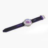 Kid's Watch - Purple, Boys Watches, Chase Value, Chase Value