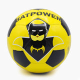Mini Ball - Yellow, Sports, Chase Value, Chase Value