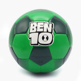 Mini Ball - Green, Sports, Chase Value, Chase Value