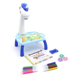 Musical Toys - Pink, Musical Toys, Chase Value, Chase Value