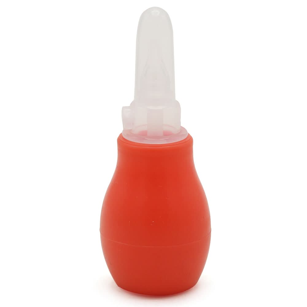 Nosal Asprater - Red, Feeding Supplies, Chase Value, Chase Value