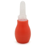 Nosal Asprater - Red, Feeding Supplies, Chase Value, Chase Value