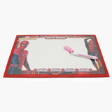 White Board - White, Writing Boards & Slates, Chase Value, Chase Value