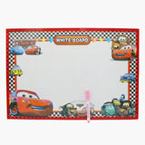 White Board - White, Writing Boards & Slates, Chase Value, Chase Value