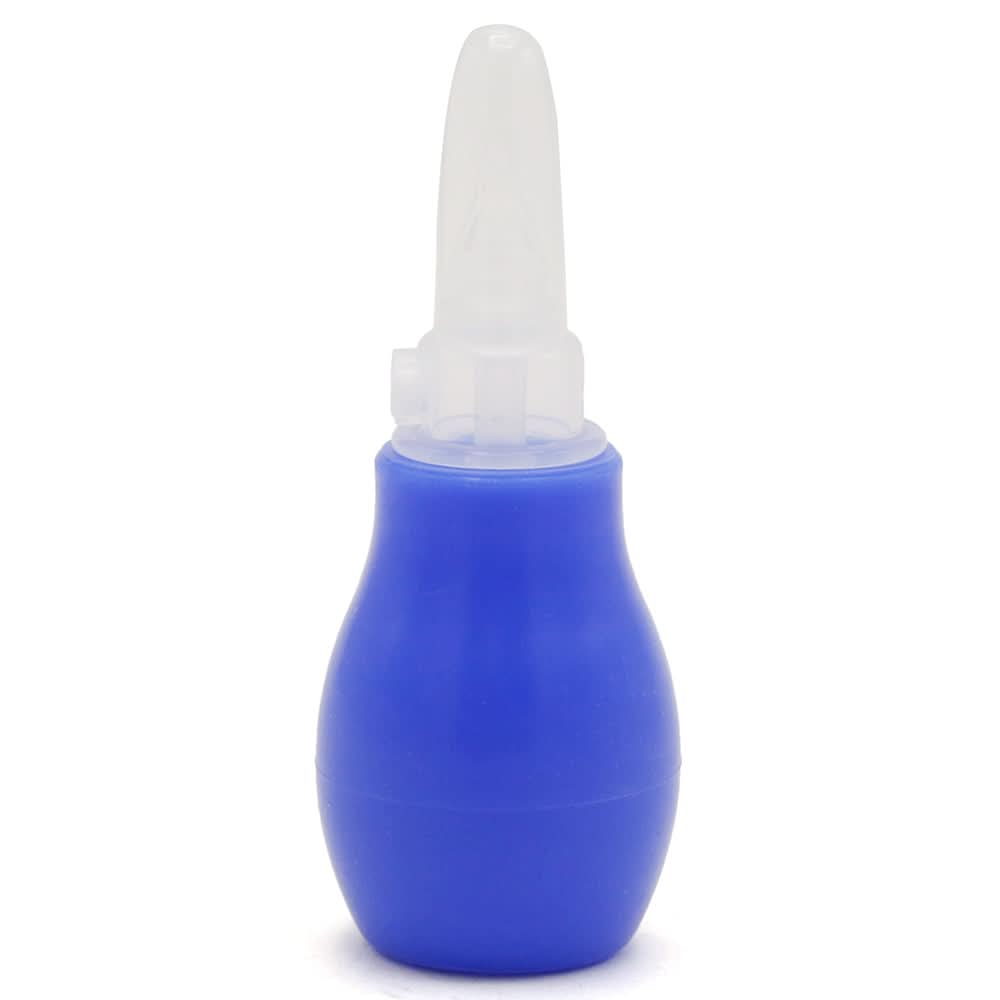 Nosal Asprater - Royal Blue, Feeding Supplies, Chase Value, Chase Value