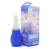 Nosal Asprater - Royal Blue, Feeding Supplies, Chase Value, Chase Value