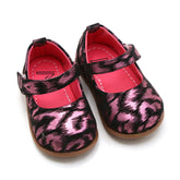 Girls Pumps - Pink, Girls Pump, Chase Value, Chase Value