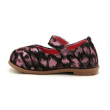 Girls Pumps - Pink, Girls Pump, Chase Value, Chase Value