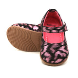 Girls Pumps - Pink, Girls Pump, Chase Value, Chase Value