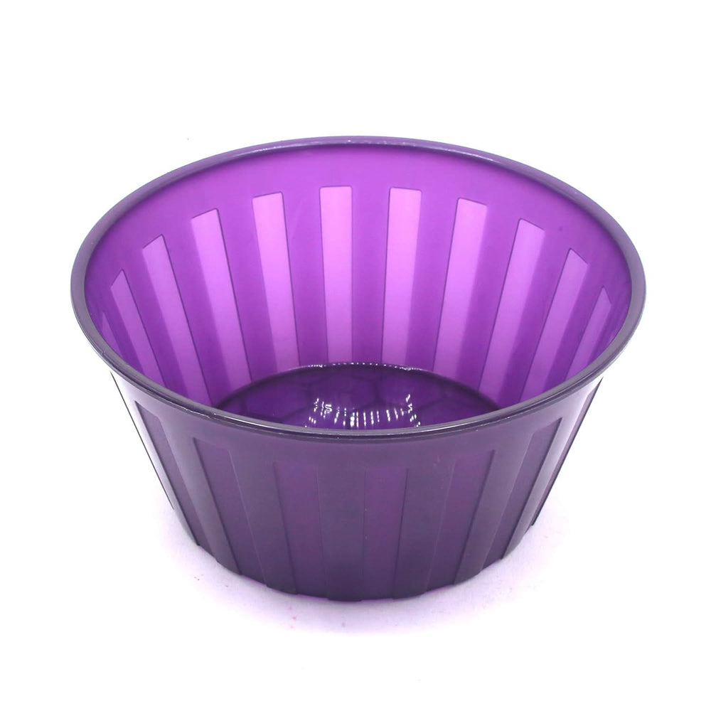 Milan Bowl 1.5Ltr, Serving & Dining, Chase Value, Chase Value