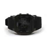 Men's Fusilli Watch - Silicon Strip, Men's Watches, Chase Value, Chase Value