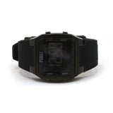 Men's Fusilli Watch - Silicon Strip, Men's Watches, Chase Value, Chase Value