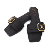 Valuable Women's Slipper, Women Slippers, Chase Value, Chase Value