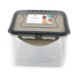Right Lock Food Keeper Large, Storage Boxes, Chase Value, Chase Value