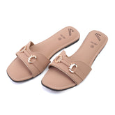 Valuable Women's Slipper, Women Slippers, Chase Value, Chase Value
