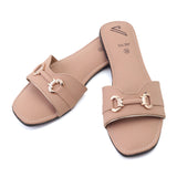 Valuable Women's Slipper, Women Slippers, Chase Value, Chase Value