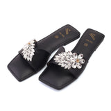 Valuable Women's Slipper, Women Slippers, Chase Value, Chase Value