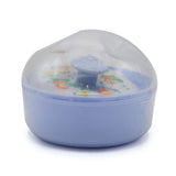 Powder Puff - Blue, Kids Other Accessories, Chase Value, Chase Value