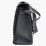 Women's Shoulder Bag - Grey, Women Bags, Chase Value, Chase Value