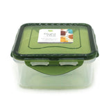 Right Lock Airtight Food Container – Medium, Storage Boxes, Chase Value, Chase Value