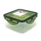 Right Lock Airtight Food Container – Medium, Storage Boxes, Chase Value, Chase Value