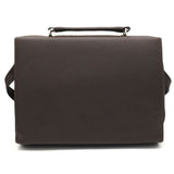 Women's Shoulder Bag - Coffee, Women Bags, Chase Value, Chase Value