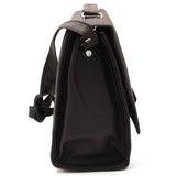 Women's Shoulder Bag - Coffee, Women Bags, Chase Value, Chase Value