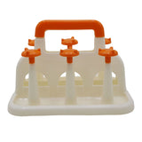 Snoopy Glass Stand - Fawn, Kitchen Tools & Accessories, Chase Value, Chase Value
