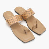 Women's Slipper - Cheeku, Women Slippers, Chase Value, Chase Value