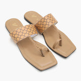 Women's Slipper - Cheeku, Women Slippers, Chase Value, Chase Value