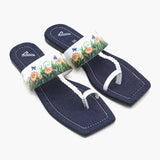 Women's Slipper - Pink, Women Slippers, Chase Value, Chase Value