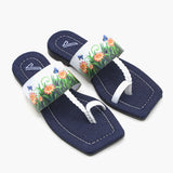 Girls Slipper - Pink, Girls Slippers, Chase Value, Chase Value