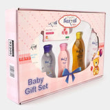 Nexton Baby Gift Pack - 92209, Baby Care, Nexton, Chase Value