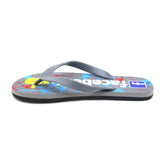 Men's Flip Flop Slipper, Men's Slippers, Chase Value, Chase Value