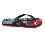 Men's Flip Flop Slipper, Men's Slippers, Chase Value, Chase Value