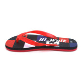 Men's Flip Flop Slipper, Men's Slippers, Chase Value, Chase Value