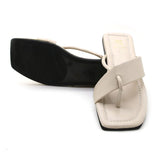 Women's Slipper - Fawn, Women Slippers, Chase Value, Chase Value