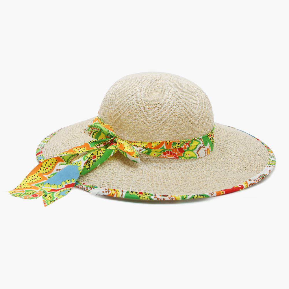 Women's Hat - Dark Fawn, Women Hats & Caps, Chase Value, Chase Value