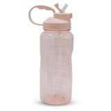 Sports Water Bottle - 2000Ml, Water Bottle, Chase Value, Chase Value