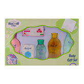 Nexton Baby Gift Pack, Baby Care, Nexton, Chase Value