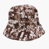 Girls Floppy Cap - Multi Color, Girls Caps & Hats, Chase Value, Chase Value