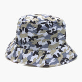 Girls Floppy Cap - Multi Color, Girls Caps & Hats, Chase Value, Chase Value