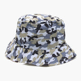 Girls Floppy Cap - Multi Color, Girls Caps & Hats, Chase Value, Chase Value